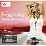 09-01-2014 - mix1_de - Franziska.jpg